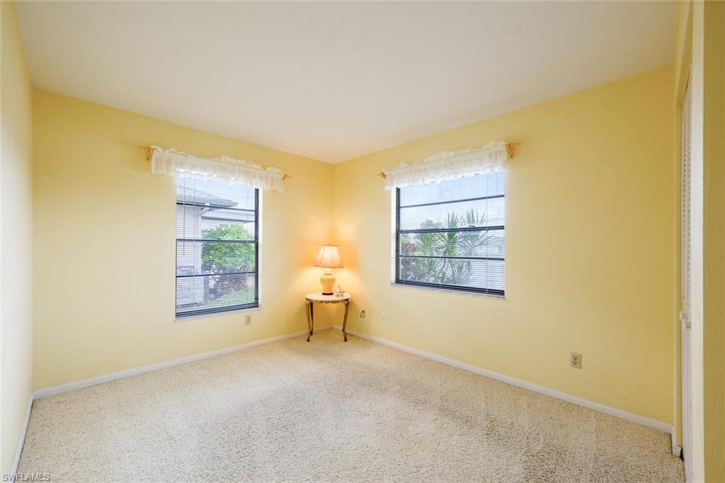 113 Picardy CT
