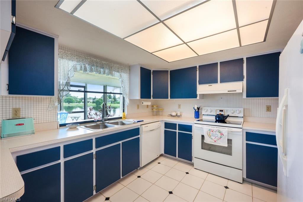 113 Picardy CT