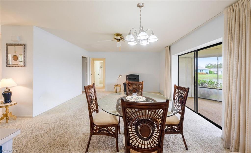 113 Picardy CT