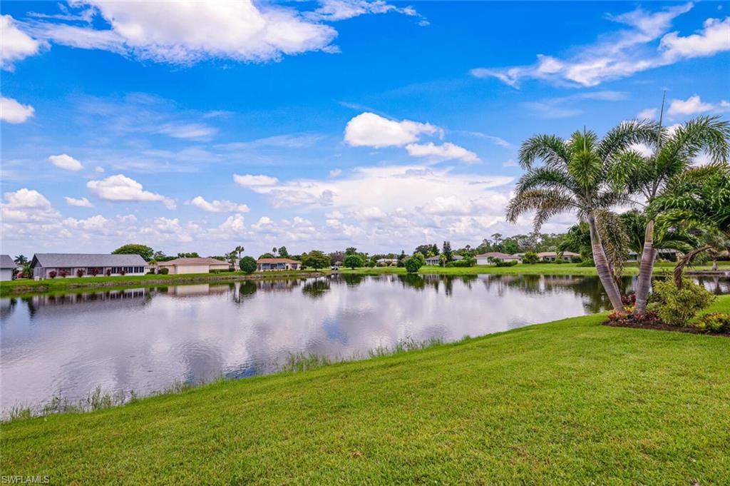 113 Picardy CT