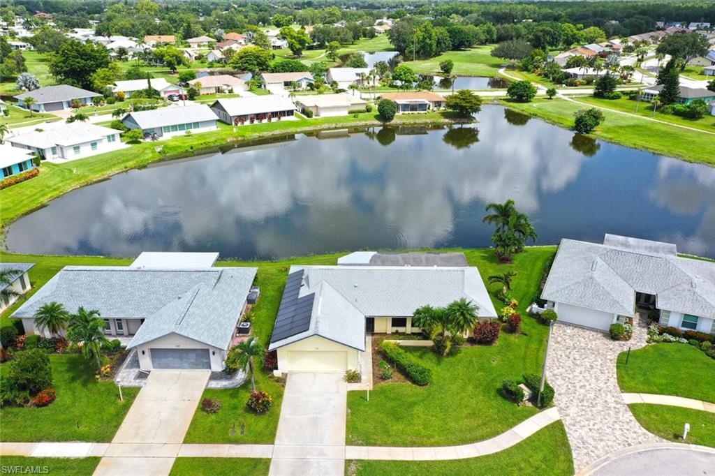 113 Picardy CT