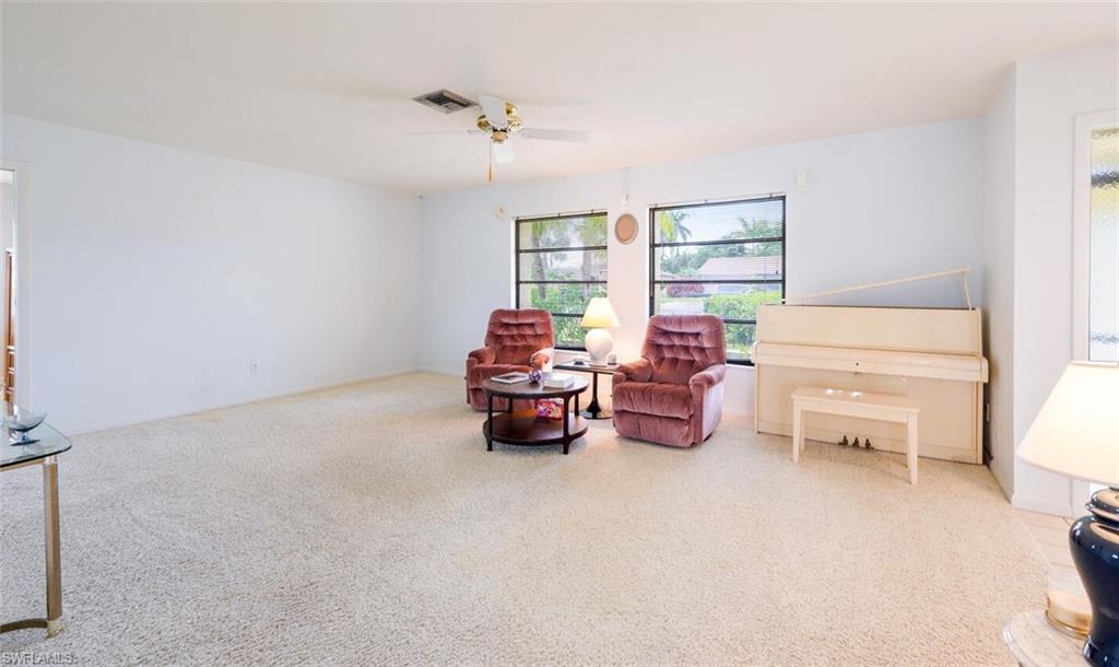 113 Picardy CT
