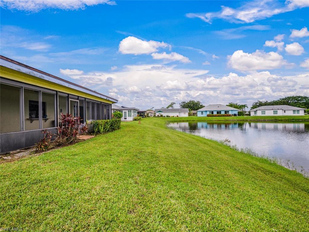 113 Picardy CT