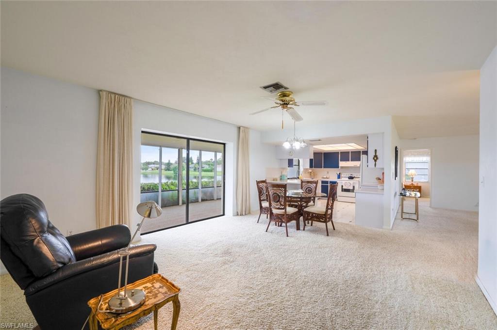 113 Picardy CT