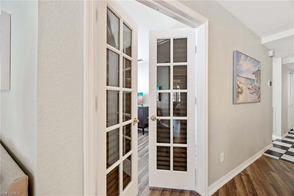 1096 Woodshire LN # C201