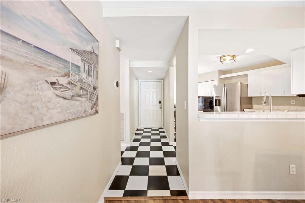 1096 Woodshire LN # C201