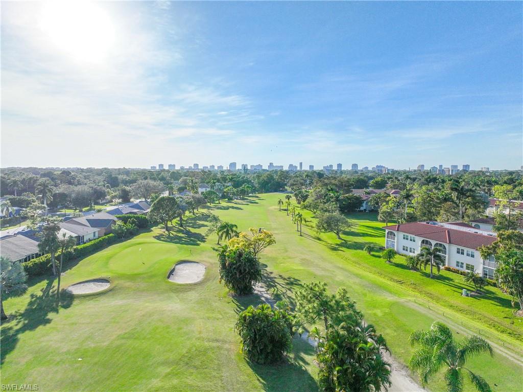 1096 Woodshire LN # C201