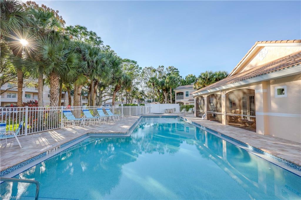 1096 Woodshire LN # C201