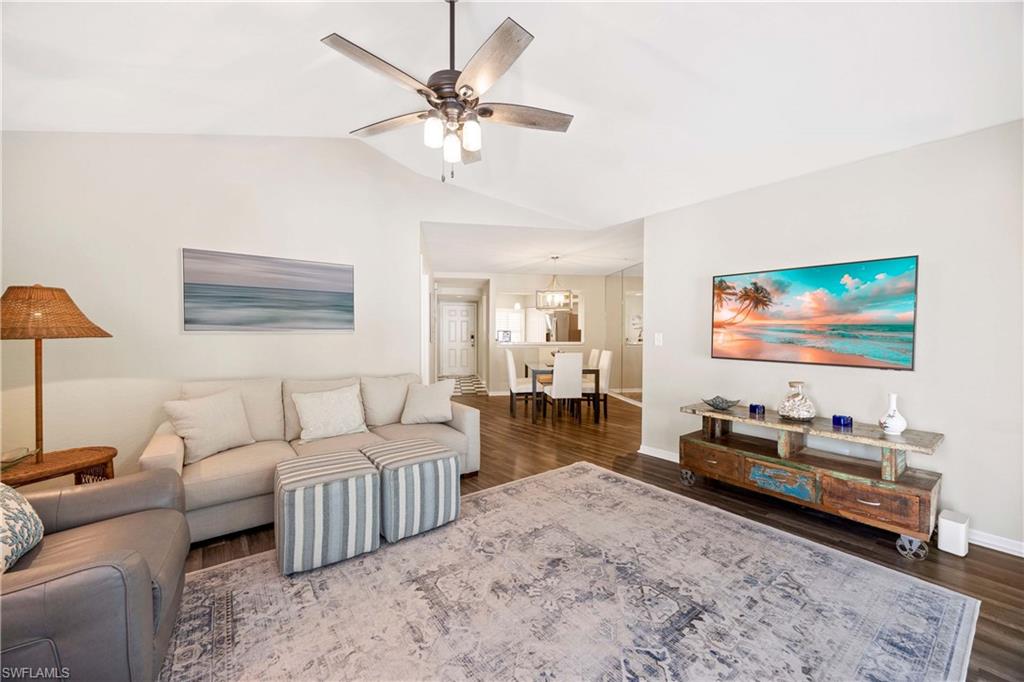 1096 Woodshire LN # C201