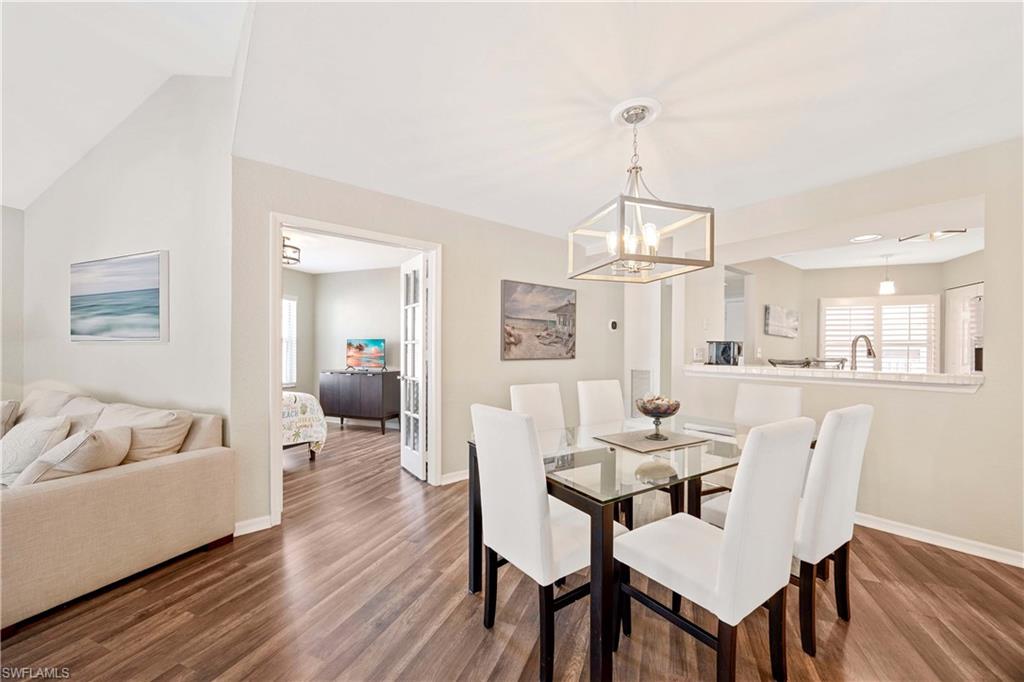 1096 Woodshire LN # C201