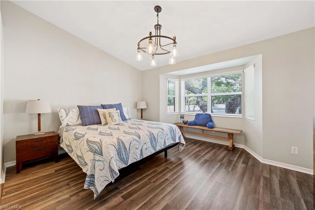 1096 Woodshire LN # C201