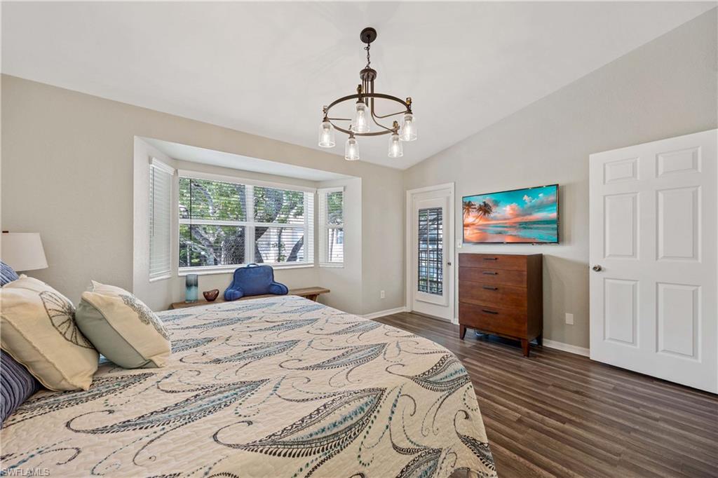 1096 Woodshire LN # C201