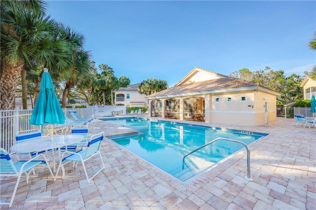 1096 Woodshire LN # C201