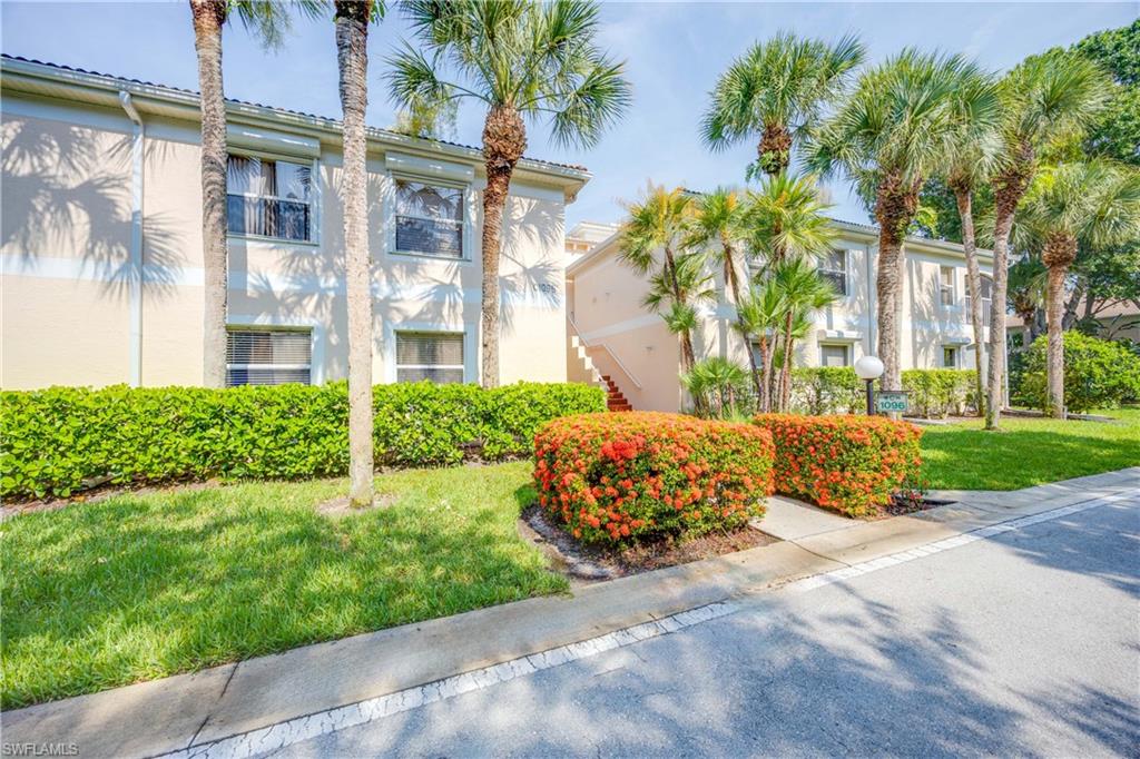 1096 Woodshire LN # C201