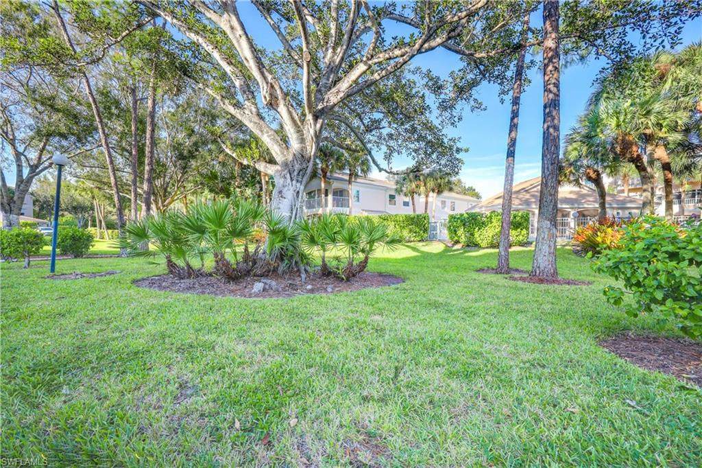 1096 Woodshire LN # C201