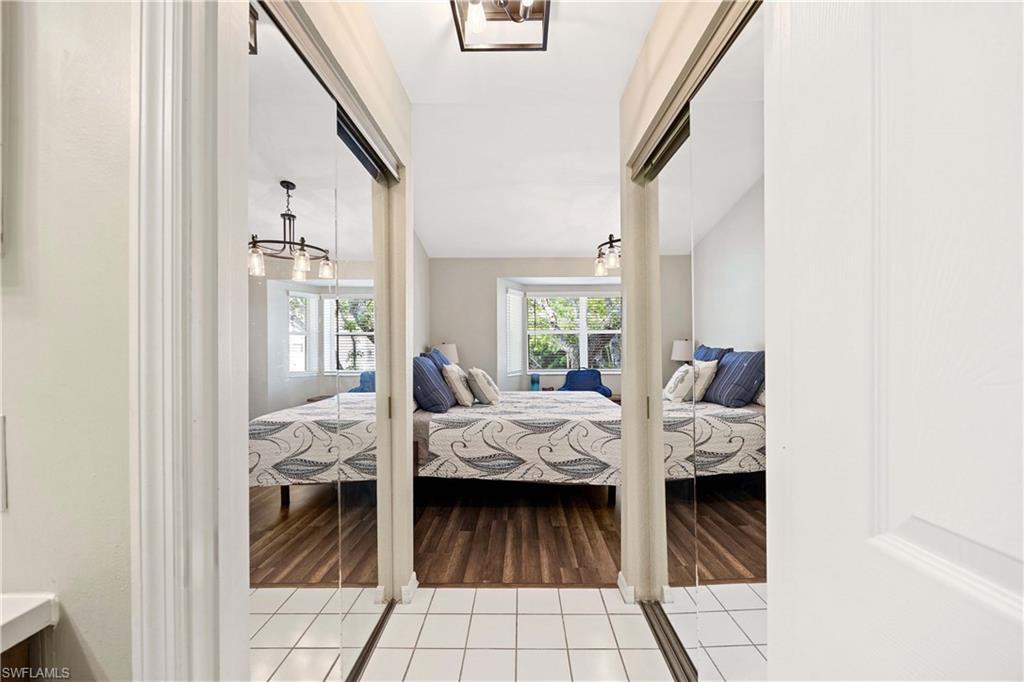 1096 Woodshire LN # C201