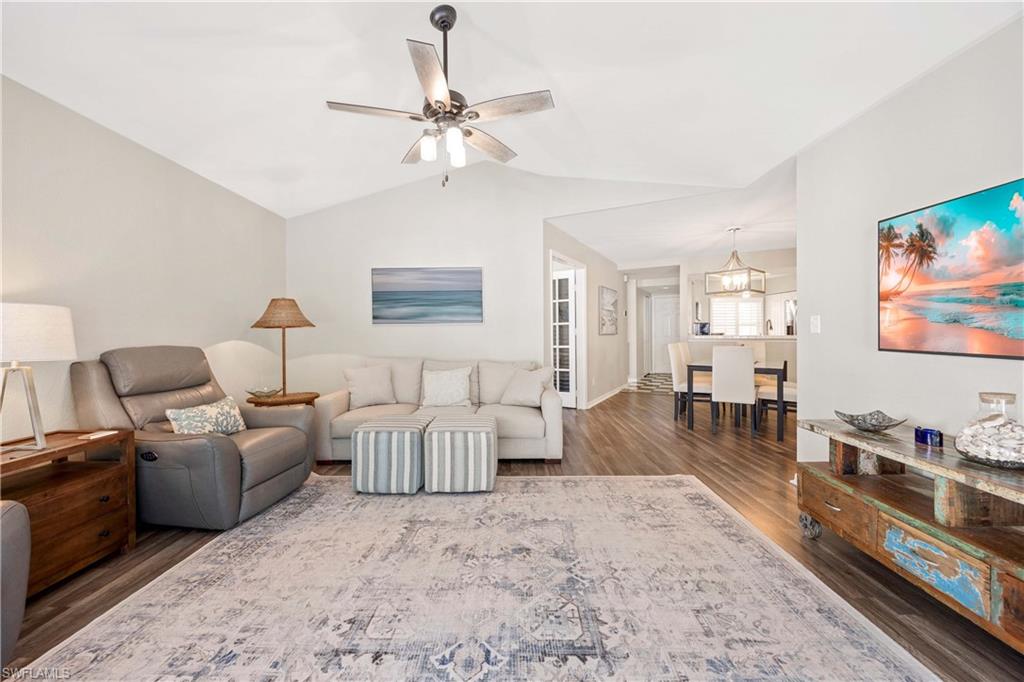 1096 Woodshire LN # C201