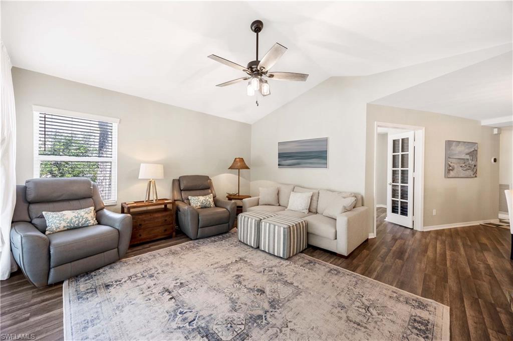 1096 Woodshire LN # C201