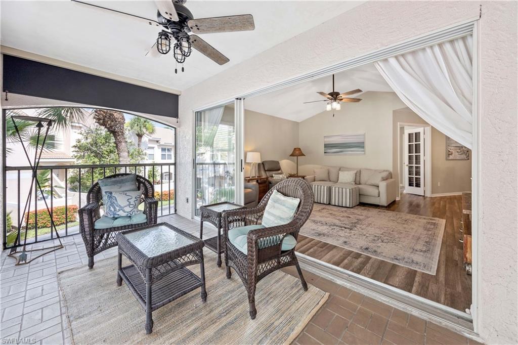 1096 Woodshire LN # C201