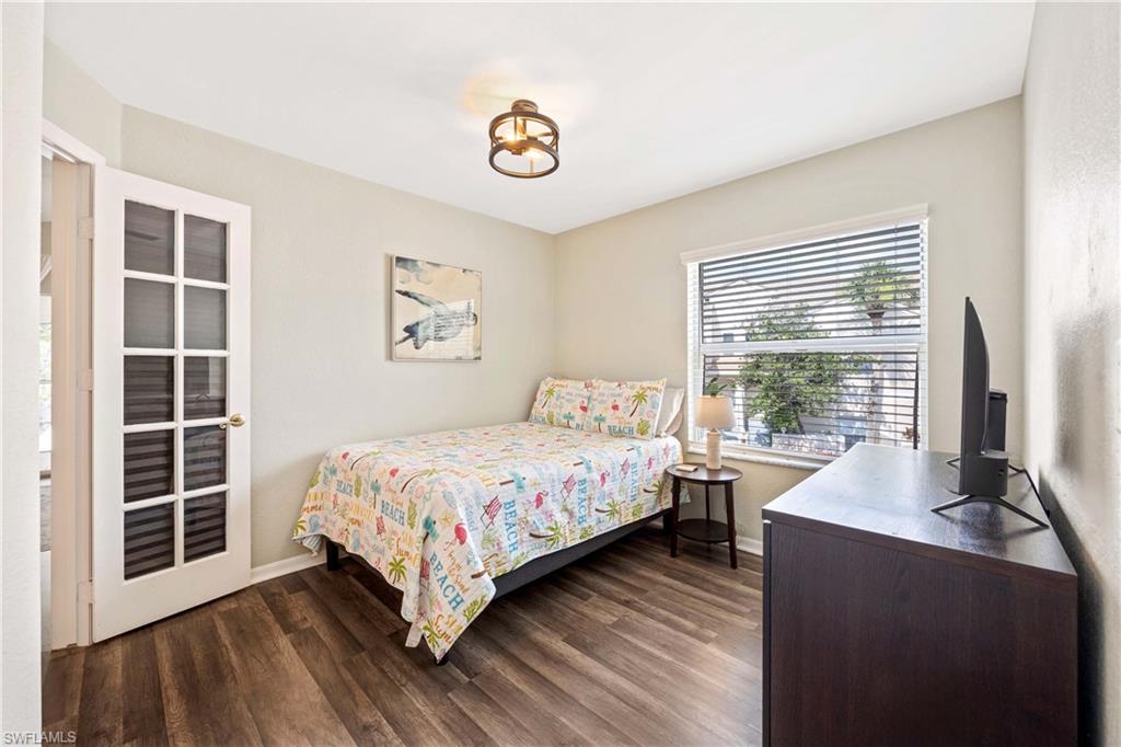 1096 Woodshire LN # C201