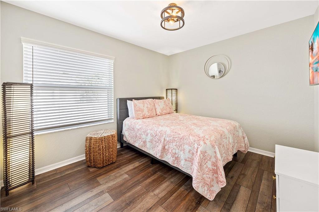 1096 Woodshire LN # C201