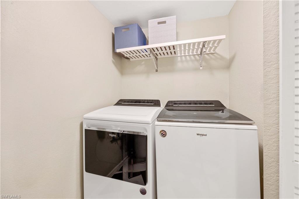 1096 Woodshire LN # C201