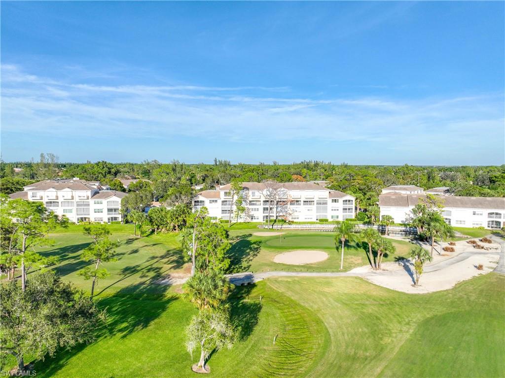 1096 Woodshire LN # C201