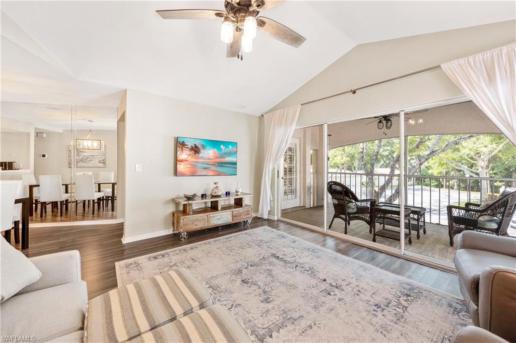 1096 Woodshire LN # C201