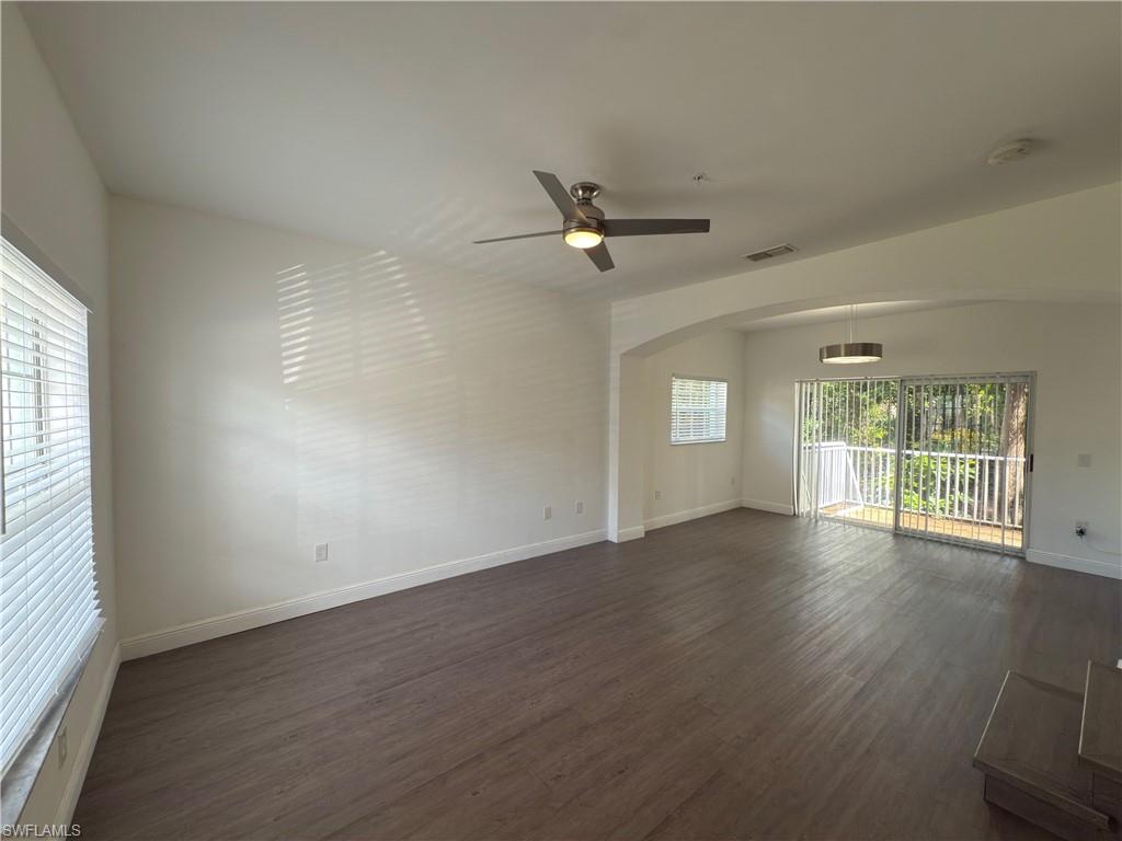 3305 Lisa LN # 1