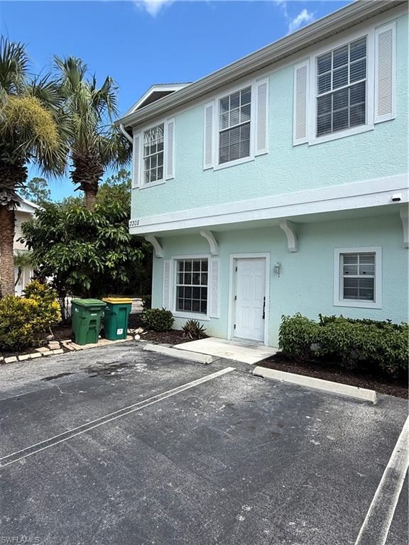 3305 Lisa LN # 1