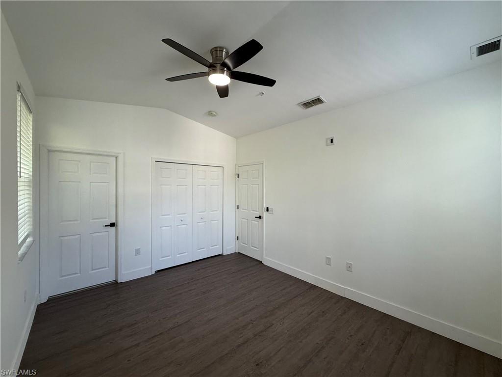 3305 Lisa LN # 1