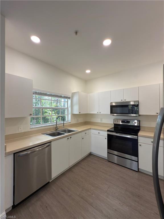 3305 Lisa LN # 1