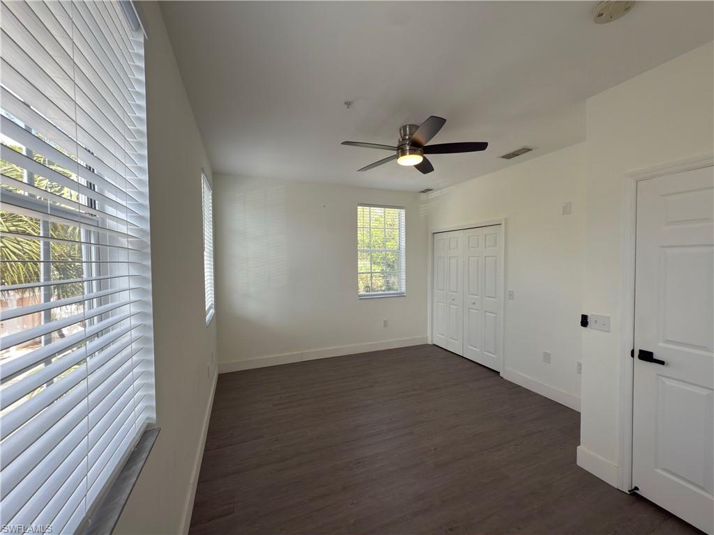 3305 Lisa LN # 1