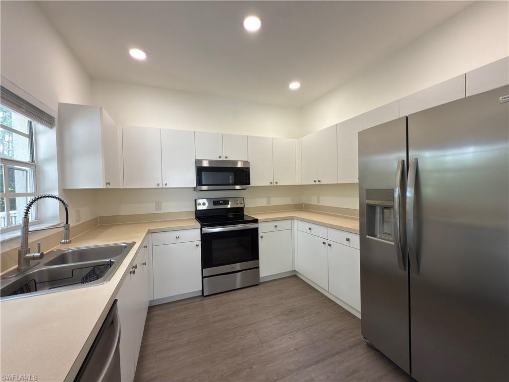 3305 Lisa LN # 1