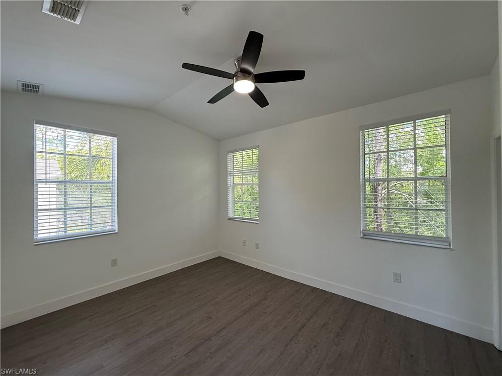 3305 Lisa LN # 1
