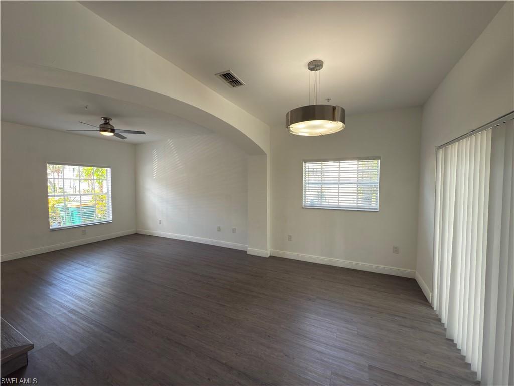 3305 Lisa LN # 1