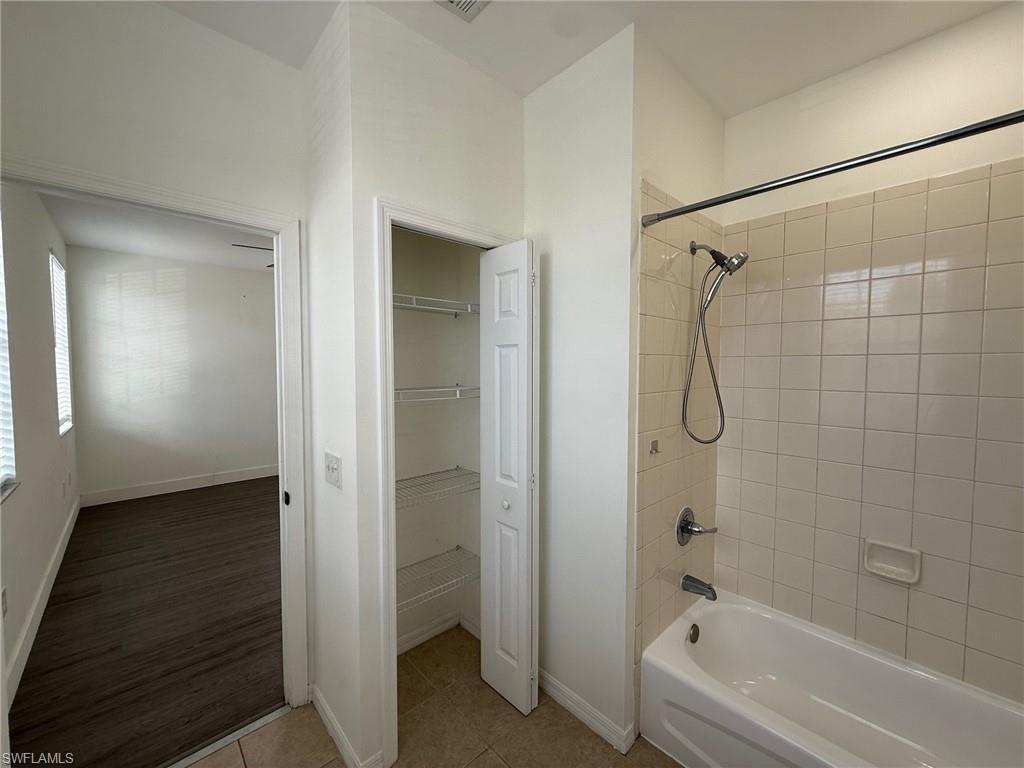 3305 Lisa LN # 1