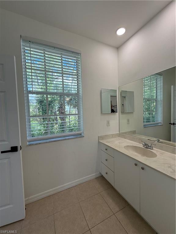 3305 Lisa LN # 1