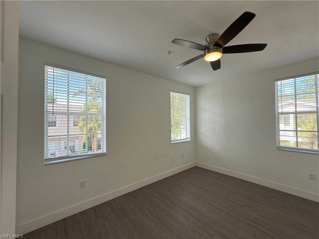 3305 Lisa LN # 1
