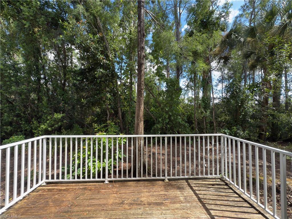 3305 Lisa LN # 1