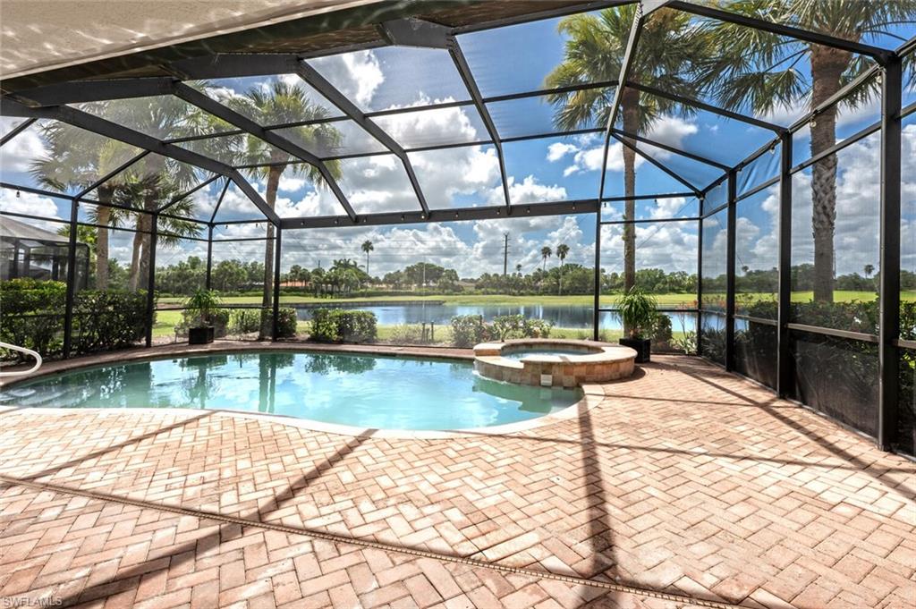 18141 Creekside View DR