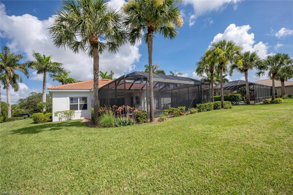 18141 Creekside View DR