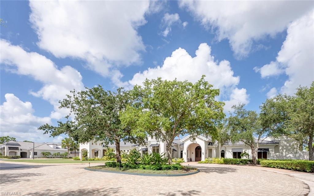 18141 Creekside View DR