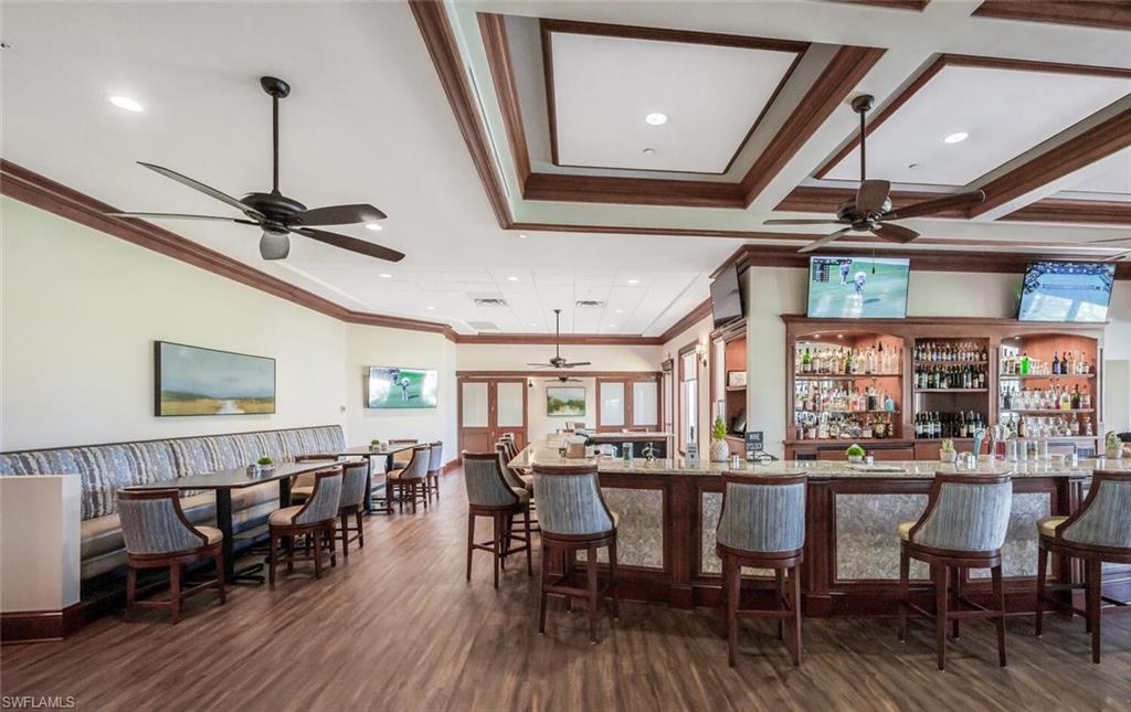18141 Creekside View DR