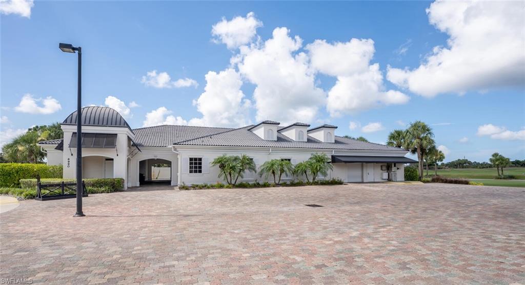 18141 Creekside View DR