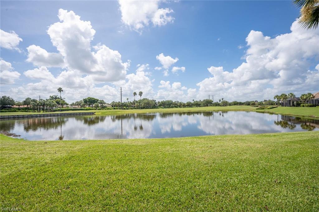 18141 Creekside View DR
