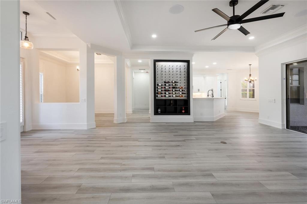 18141 Creekside View DR