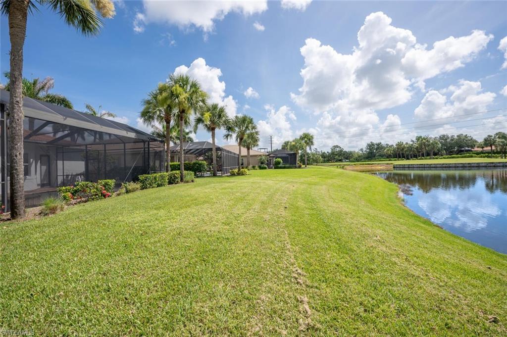 18141 Creekside View DR