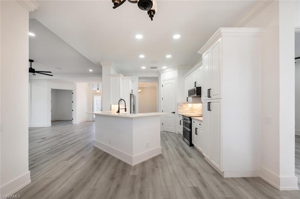 18141 Creekside View DR