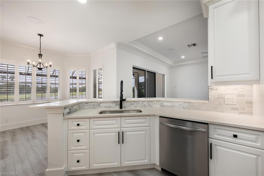 18141 Creekside View DR